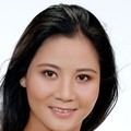Đinh Thu Hiền